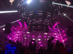 -HiIbiza酒吧