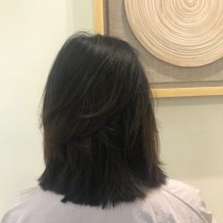 -涩谷· Hair Salon