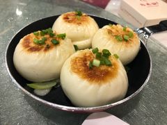 -點無缺茶楼·海鲜酒家(世博店)