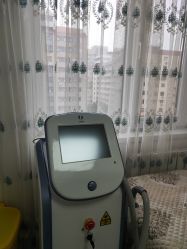 -西美医疗美容门诊部