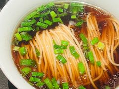 -小厨娘金榜题名(夫子庙贡院街店)