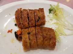 -西新饭店(城中店)