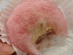 -津乐园(佳荣里店)