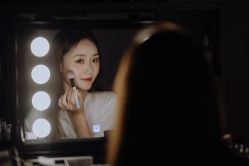 -欣薇婚纱(新源乐汇城店)