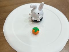 -艺塔木美学教育(和达校区)