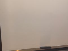 -沐庭影院泰式spa