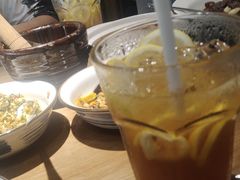-费大厨辣椒炒肉(新城吾悦广场店)