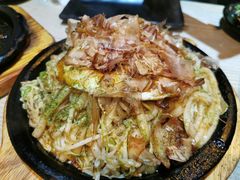 -胜代日本料理(云程巷小区店)
