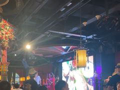 -纳瓦新疆菜(银都店)