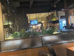 -廊亦舫Lang Yi Fang Restaurant(金桥店)