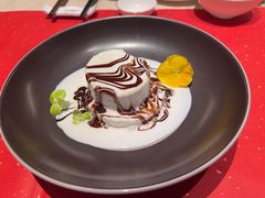 -毗陵醉·黑钻(湖塘店)