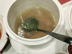 -和记小菜(七宝店)