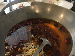 -金百万烤鸭店(马甸店)