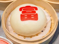 -陶兰居·香港饭店·海鲜大排档(圆融时代广场店)