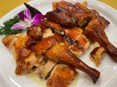 -御同亨酒楼·喜宴