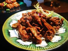 -粤·向群饭店(二沙岛店)