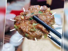 -大水车公馆·顺德菜·妈姐菜(均安店)