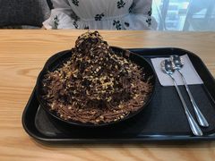 超级cocokiss奶霸-冰冰酱(新都心店)