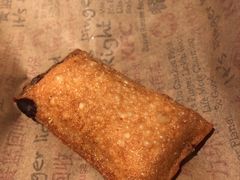 -肯德基(宝龙店)