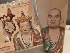 -喜茶(天津乐宾百货店)