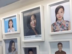 -方快-照相馆(嘉亭荟店)