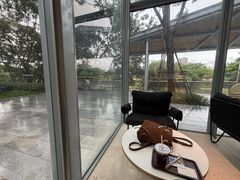-木嘛working coffee&bar(碧道馆店)