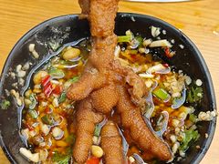 -屋头串串(临江路店)