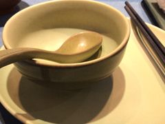 -天怡·鱼工厂(梅溪湖店)