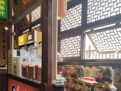 -帝一铭家宴(板塘店)