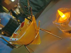 -STARRY CAFE & LOUNGE BAR(高新店)