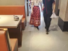 -蝎王府羊蝎子(虎坊桥总店)