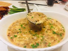 -金春禧(世茂国际广场店)