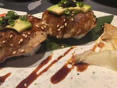 -品米斗·精致料理(浦东禹悦汇店)