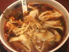 -熙盛源(复兴路店)