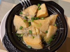 -BISTROFIORE美伊娜(伊犁南路店)