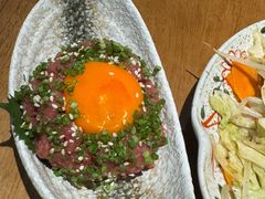 -诚家·日式烧鸟·深夜食堂(虹桥天街店)