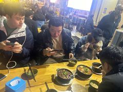 -沈妈砂锅(光华村店)
