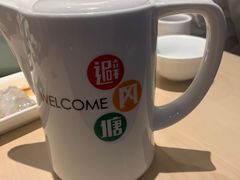 -避风塘(百联奥特莱斯广场店)
