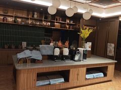 -桔子酒店(北京中关村苏州桥地铁站店)