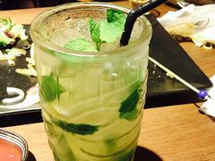 -404干式熟成牛排馆•聚会餐厅