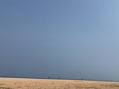 -日照灯塔风景区