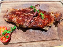 -MEAT MATE 鲜食肉铺(凤凰汇·里巷店)