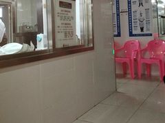 -湖锦酒楼·旗舰店(三阳总店)