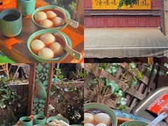 -昆明老街