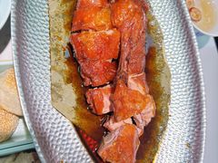 -苏梦江南·淮扬菜(夫子庙店)