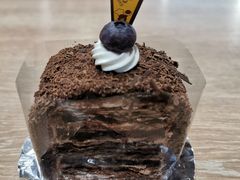 -85度C(南京珠江华海店)