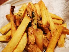 白薯条-La Terre乐田(万象城店)