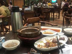 -岭南小生·粤港点心(华新旗舰店)