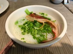 -上海佘山世茂艾美酒店