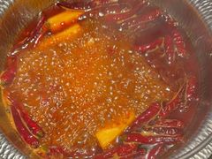 -牛New寿喜烧(闵行龙湖天街店)